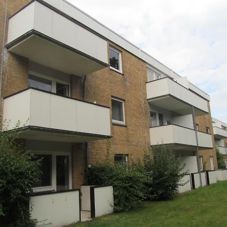 Sandkamp 4, Ferienwohnung 28 Sankt Peter-Ording Luaran gambar